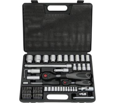 Produktbild Famex 723-47