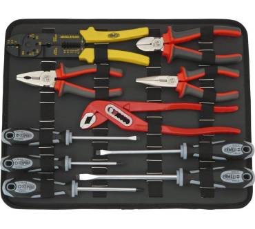 Produktbild Famex 723-47