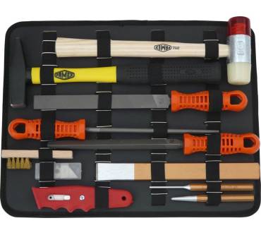 Produktbild Famex 723-47