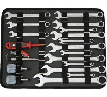 Produktbild Famex 723-47