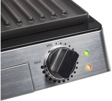 Produktbild Tristar GR-2851