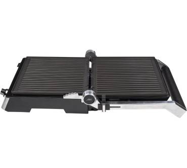 Produktbild Tristar GR-2851