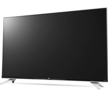 Produktbild LG 49UF8409