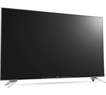 Produktbild LG 49UF8409