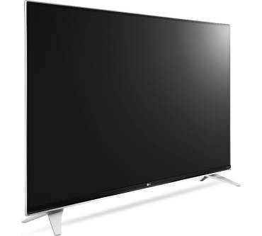 Produktbild LG 49UF8409