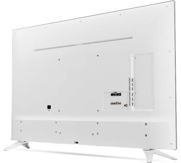 Produktbild LG 49UF8409