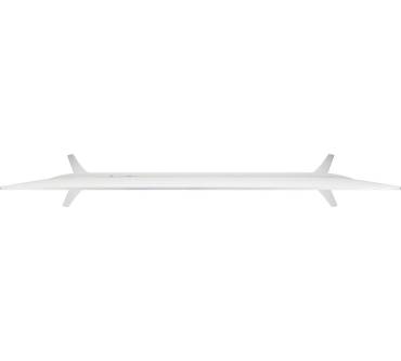 Produktbild LG 49UF8409