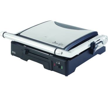 Produktbild ECG KG 300 deluxe