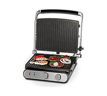 Produktbild Medion Kontaktgrill (MD 16054)