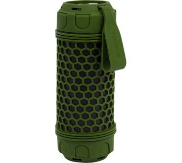 Produktbild Telefunken BS1007W