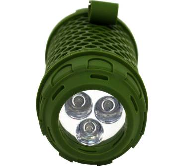 Produktbild Telefunken BS1007W