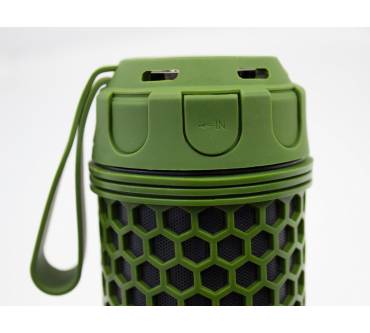 Produktbild Telefunken BS1007W