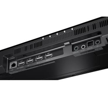 Produktbild Sony HT-RT5