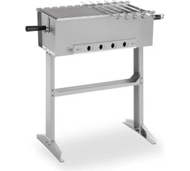 Produktbild Thüros Baikal (K 3060 E)