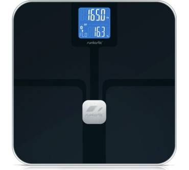 Produktbild Runtastic Libra