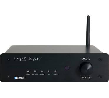 Produktbild Tangent Audio Ampster BT