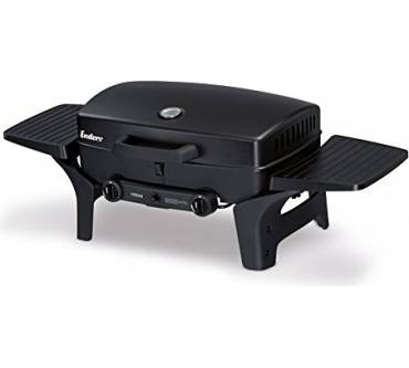 Produktbild Enders Urban