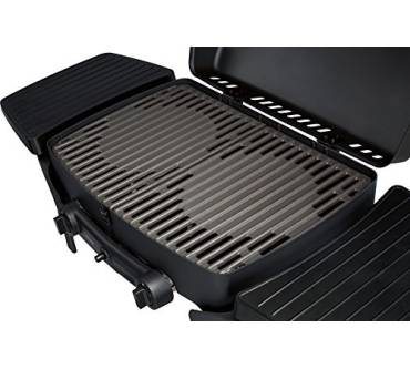 Produktbild Enders Urban