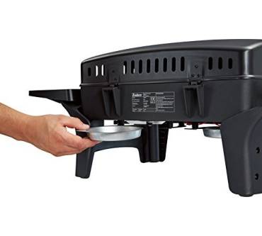 Produktbild Enders Urban