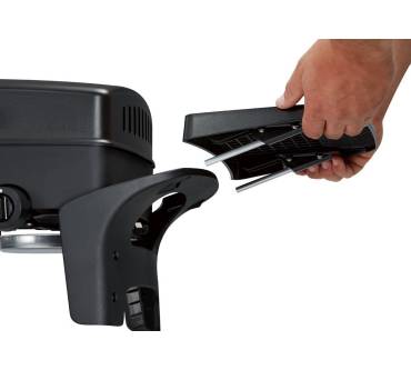 Produktbild Enders Urban