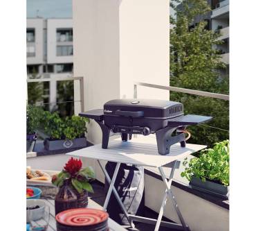 Produktbild Enders Urban