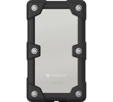 Produktbild mophie Juice Pack Powerstation Pro