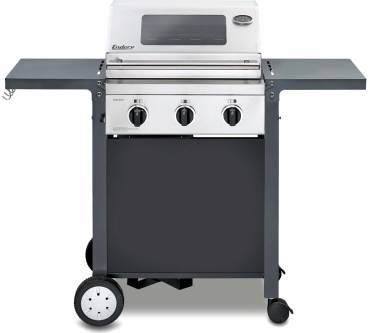 Produktbild Enders Oakland 3S