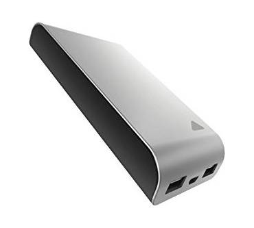 Produktbild ZAGG Sparq Powerbank