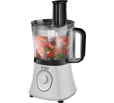 Produktbild Russell Hobbs Aura Food Processor 19005-56