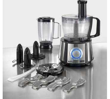 Produktbild BEEM Multi-Fixx 1300