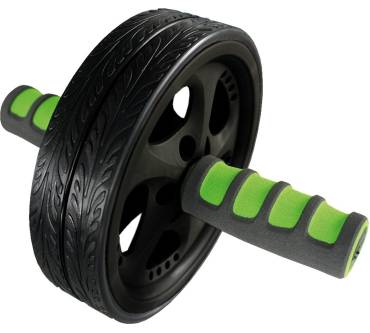 Produktbild Schildkröt Fitness Ab Roller
