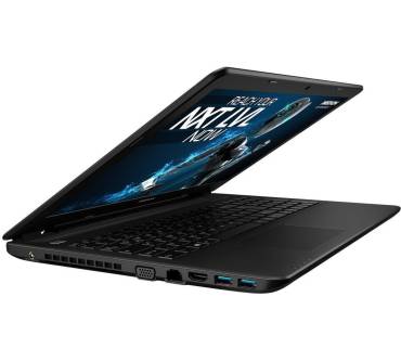 Produktbild Medion Erazer P6661