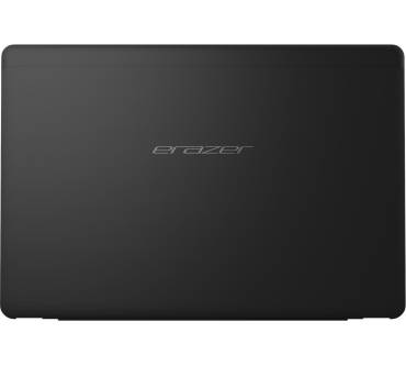 Produktbild Medion Erazer P6661