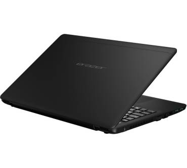 Produktbild Medion Erazer P6661