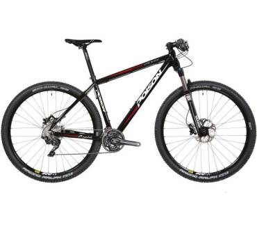 Produktbild Poison Zyankali 29 Shimano XT Team (Modell 2016)