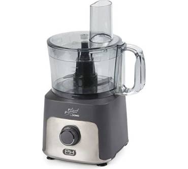 Produktbild Domo DO9112FP