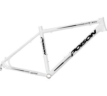 Produktbild Poison Zyankali 29 Shimano XT Team (Modell 2016)