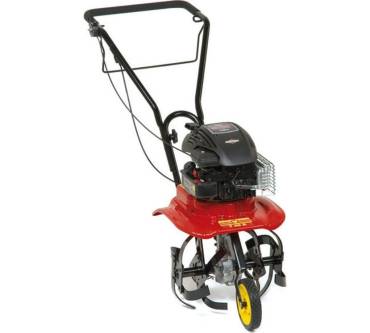 Produktbild Wolf-Garten T40B