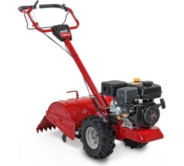 Produktbild MTD T/405 M