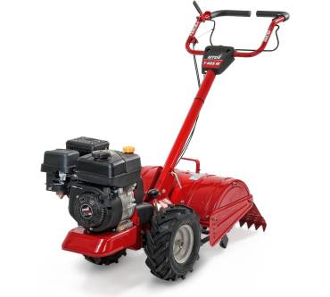 Produktbild MTD T/405 M