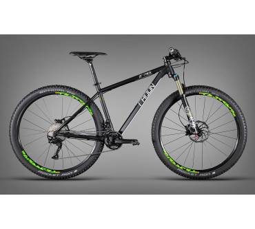 Produktbild Radon ZR Race 29 7.0 (Modell 2016)