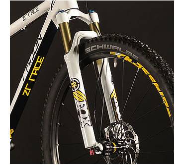 Produktbild Radon ZR Race 29 7.0 (Modell 2016)