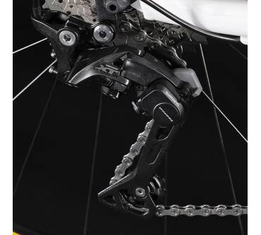 Produktbild Radon ZR Race 29 7.0 (Modell 2016)