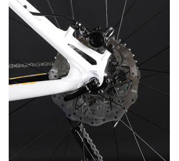 Produktbild Radon ZR Race 29 7.0 (Modell 2016)