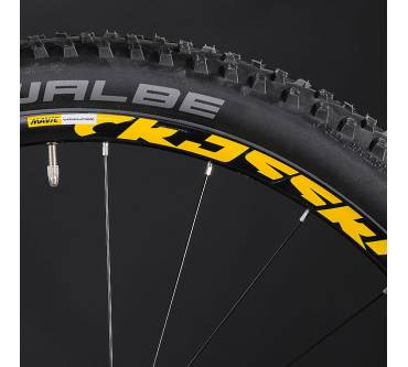 Produktbild Radon ZR Race 29 7.0 (Modell 2016)