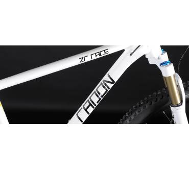 Produktbild Radon ZR Race 29 7.0 (Modell 2016)