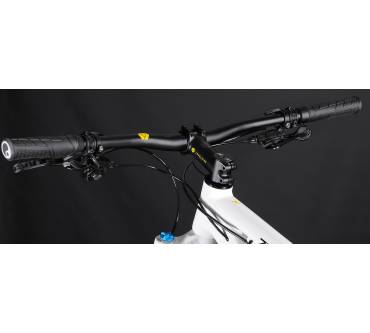 Produktbild Radon ZR Race 29 7.0 (Modell 2016)