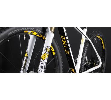 Produktbild Radon ZR Race 29 7.0 (Modell 2016)