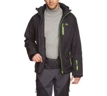 Produktbild Ultrasport Everest