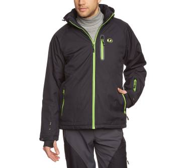 Produktbild Ultrasport Everest